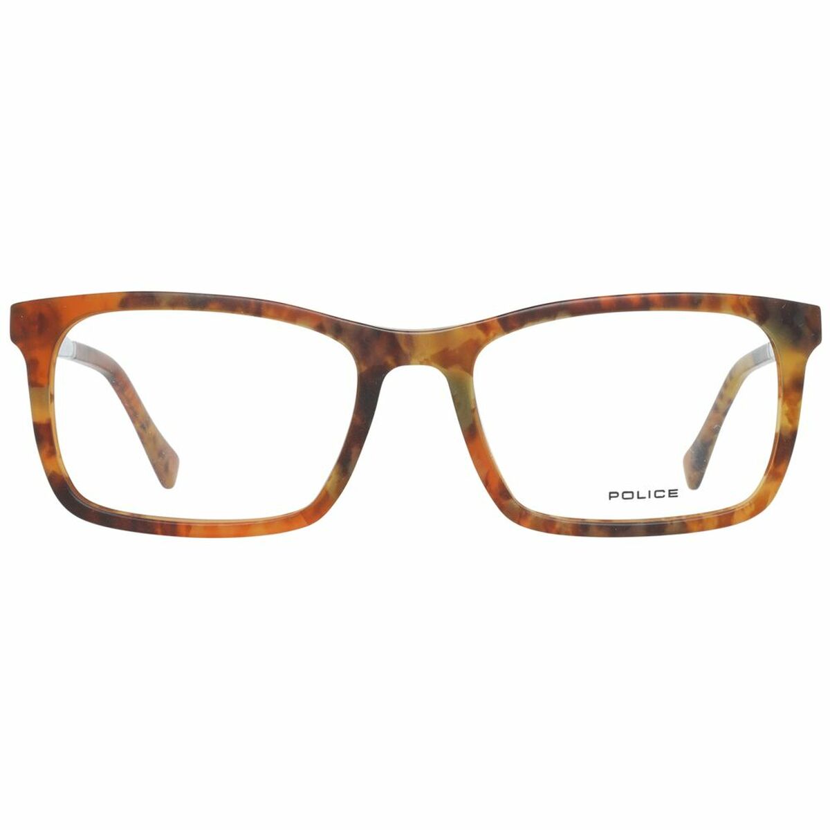 Heren Brillenframe Police VPL262N54763M